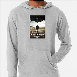 I'm Still Here is a political biographical drama I'm Still Here Hoodies