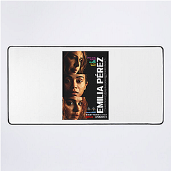 I'm Still Here is based on a true story I'm Still Here Mouse Pads