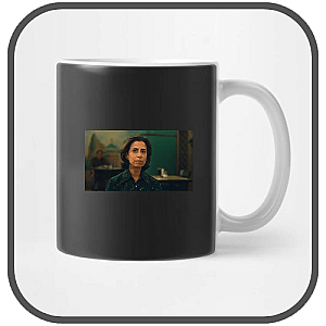 I'm Still Here Mugs