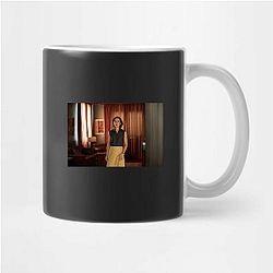 I'm Still Here is a feature film I'm Still Here Mugs
