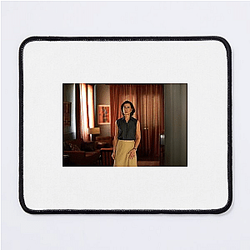 I'm Still Here is a feature film I'm Still Here Mouse Pads