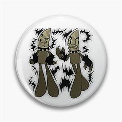 knife inanimate insanity  Pin