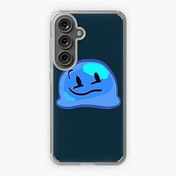 Inanimate Insanity Season 3  Goo  Samsung Galaxy Soft Case