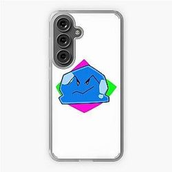 Goo da Inanimate Insanity Custodia morbida Samsung Galaxy
