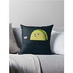 사이트맵 Inanimate Insanity 모든 문자 ObjectAllStars Throw 베개
