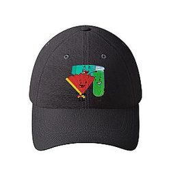 Inanimate Insanity - Hilarious Character Dynamics Inanimate Insanity Hats & Caps