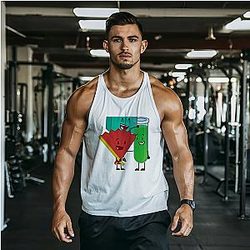 Inanimate Insanity - Hilarious Character Dynamics Inanimate Insanity Tank Tops