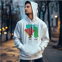 Inanimate Insanity - Hilarious Character Dynamics Inanimate Insanity Hoodies
