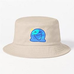 Hoo-Ray! (Inanimate Insanity) Bucket Hat