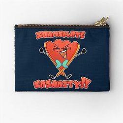 fan  INANIMATE INSANITY  Zipper Pouch
