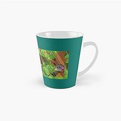 vibin inanimate insanity Microphone81 Tall Mug
