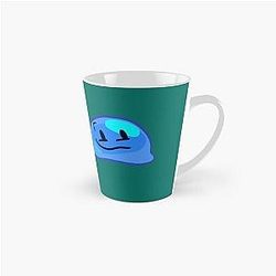 Inanimate Insanity Season 3  Goo  Tall Mug