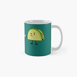 BFDI Inanimate Insanity  All Characters ObjectAllStars  Classic Mug