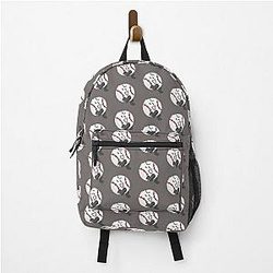BASEBALL - INANIMATE INSANITY Backpack