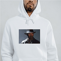 Indiana Jones and the Great Circle Global Expedition Fashion Indiana Jones And The Great Circle Hoodies