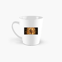 Indiana Jones and the Great Circle Whip Smart Tee Indiana Jones And The Great Circle Mugs