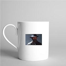 Indiana Jones and the Great Circle Global Expedition Fashion Indiana Jones And The Great Circle Mugs