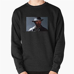 Indiana Jones and the Great Circle Global Expedition Fashion Indiana Jones And The Great Circle Sweatshirts