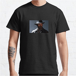 Indiana Jones and the Great Circle Global Expedition Fashion Indiana Jones And The Great Circle T-Shirts