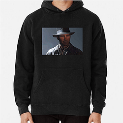 Indiana Jones and the Great Circle Global Expedition Fashion Indiana Jones And The Great Circle Hoodies