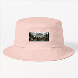 Indiana Jones and the Great Circle Unravel the Mystery Look Indiana Jones And The Great Circle Hats & Caps