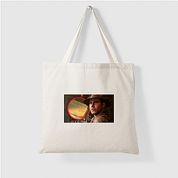 Indiana Jones and the Great Circle Unique Relic Motif Indiana Jones And The Great Circle Bags