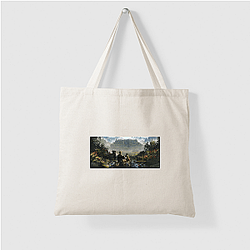 Indiana Jones and the Great Circle Unravel the Mystery Look Indiana Jones And The Great Circle Bags