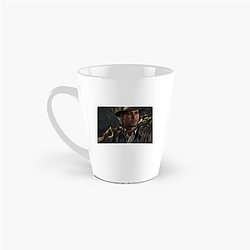 Indiana Jones and the Great Circle Another Great Adventure Style Indiana Jones And The Great Circle Mugs