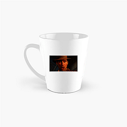 Indiana Jones and the Great Circle Explore the Legend Design Indiana Jones And The Great Circle Mugs