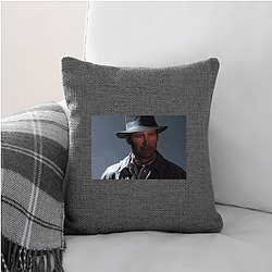 Indiana Jones and the Great Circle Global Expedition Fashion Indiana Jones And The Great Circle Pillows Cover