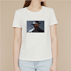 Indiana Jones and the Great Circle Global Expedition Fashion Indiana Jones And The Great Circle T-Shirts