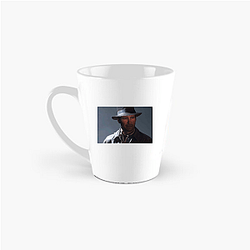 Indiana Jones and the Great Circle Global Expedition Fashion Indiana Jones And The Great Circle Mugs