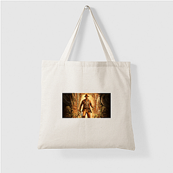 Indiana Jones and the Great Circle Whip Smart Tee Indiana Jones And The Great Circle Bags