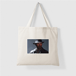 Indiana Jones and the Great Circle Global Expedition Fashion Indiana Jones And The Great Circle Bags