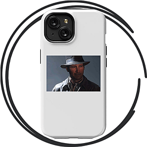 Indiana Jones And The Great Circle Cases
