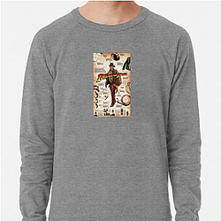 Indiana Jones has a well-known fear of snakes Indiana Jones Sweatshirts