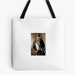 Indiana Jones travels the world seeking artifacts Indiana Jones Bags