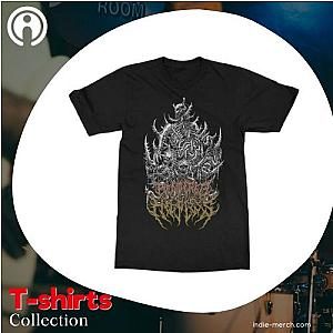 Indie T-Shirts