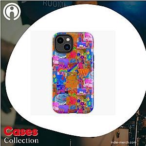 Indie Cases