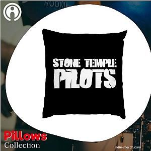 Indie Pillows