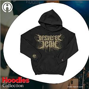 Indie Hoodies