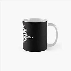 infant annihilator Classic Mug RB0712