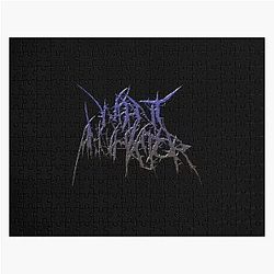 INFANT ANNIHILATOR BAND Jigsaw Puzzle RB0712
