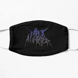 INFANT ANNIHILATOR BAND Flat Mask RB0712