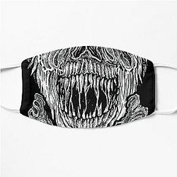 INFANT ANNIHILATOR BAND Flat Mask RB0712