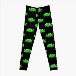 Infant Annihilator Leggings RB0712