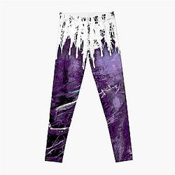 Infant Annihilator  Leggings RB0712