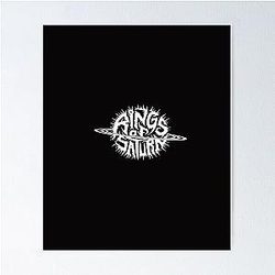 infant annihilator Poster RB0712