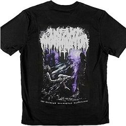 Infant Annihilator Unholy Brutality T-Shirt
