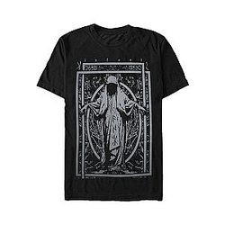 Infant Annihilator Heaviest Riffs Ever T-Shirt